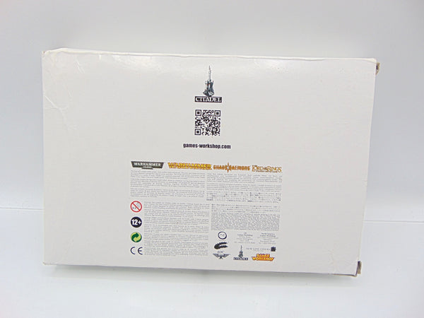 Mengil Manhide's Manflayers