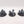 Cadian Heavy Weapon Squad