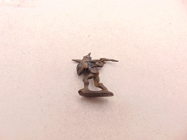 C36 Hobgoblin