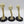 Meiotic Spores