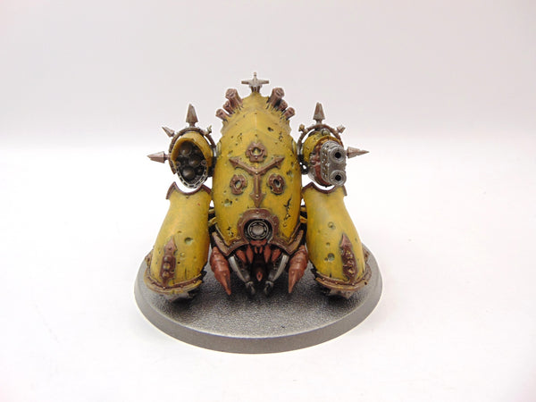 Myphitic Blight Hauler