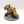 Myphitic Blight Hauler