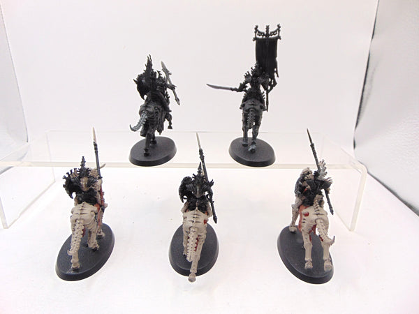 Kavalos Deathriders