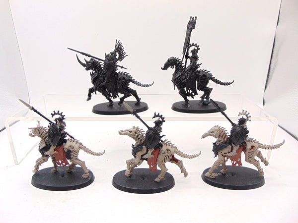 Kavalos Deathriders