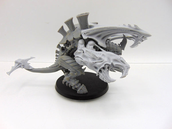 Stone Crusher Carnifex