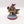 Knight Questor