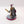 Knight Questor