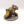 Myphitic Blight Hauler