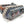 Spartan Assault Tank