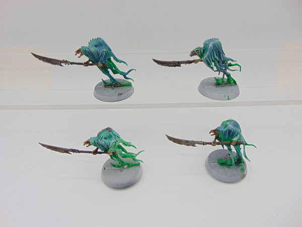 Glaivewraith Stalkers