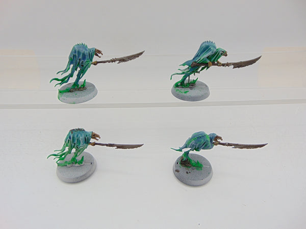 Glaivewraith Stalkers