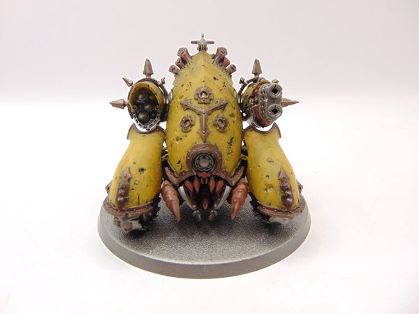 Myphitic Blight Hauler