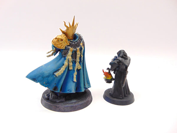 Lord Terminos