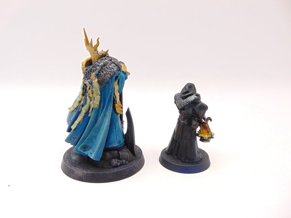 Lord Terminos