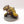 Myphitic Blight Hauler