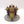 Myphitic Blight Hauler