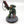 Primaris Lieutenant
