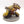 Myphitic Blight Hauler