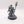 Knight Arcanum