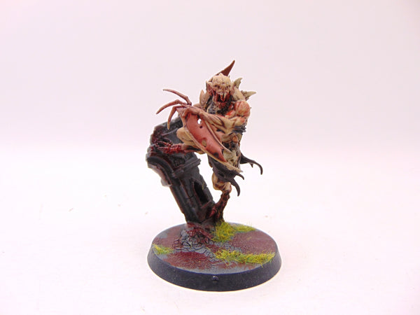 Abhorrant Archregent