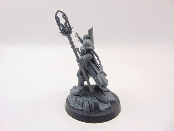 Knight Arcanum
