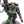 Primaris Lieutenant