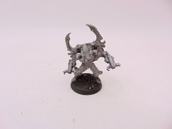 Warp Spiders Exarch