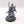 Knight Arcanum