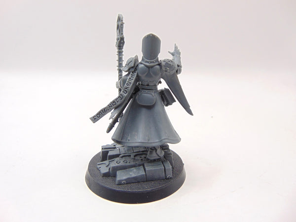 Knight Arcanum