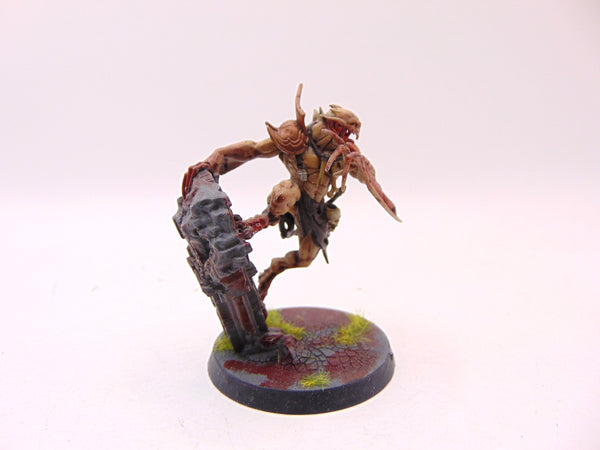 Abhorrant Archregent
