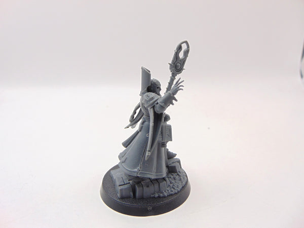 Knight Arcanum