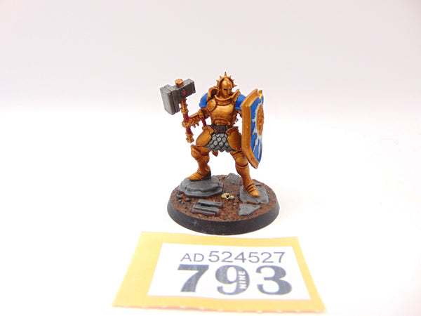 Liberator