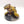 Myphitic Blight Hauler
