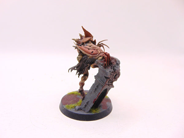 Abhorrant Archregent