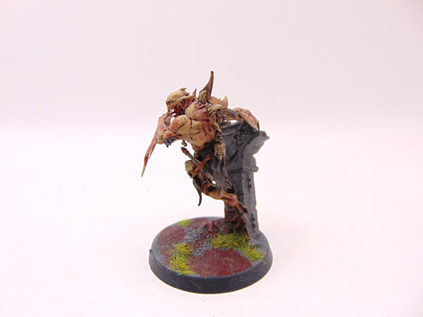 Abhorrant Archregent