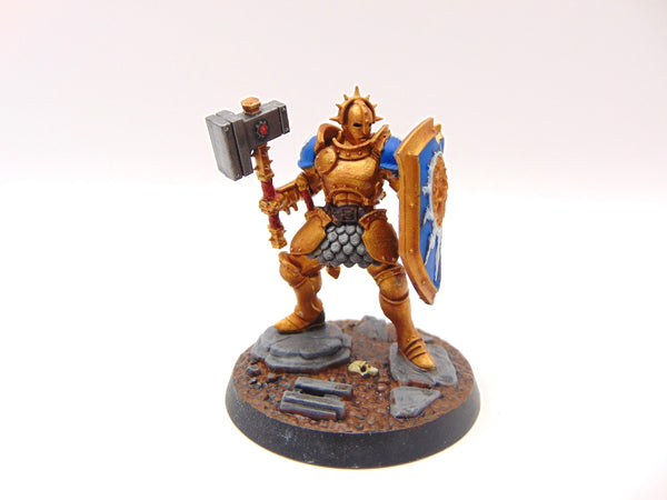 Liberator