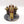 Myphitic Blight Hauler
