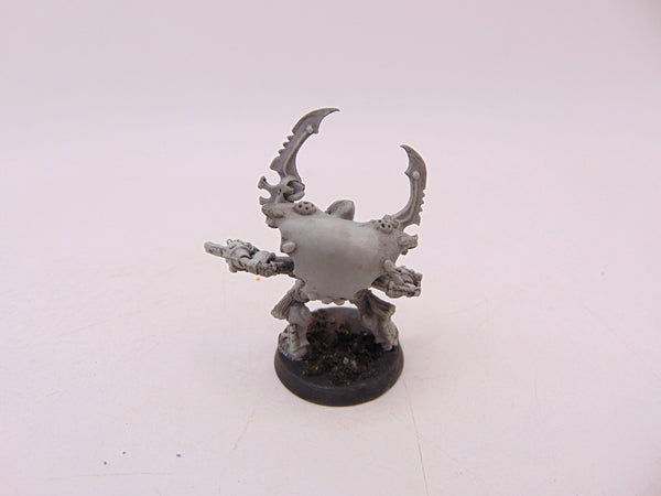 Warp Spiders Exarch