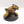 Myphitic Blight Hauler