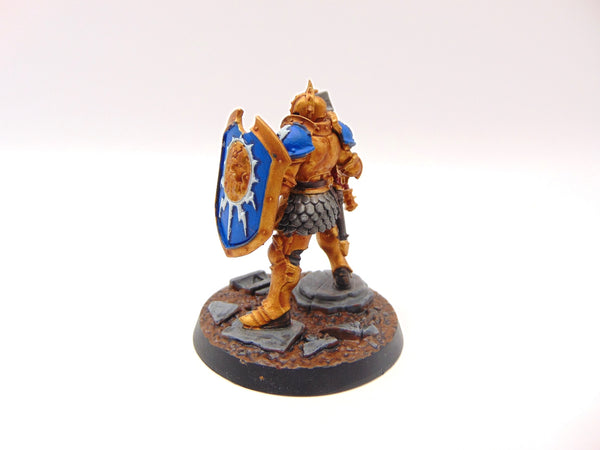Liberator