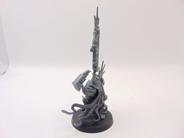 Lord Relictor