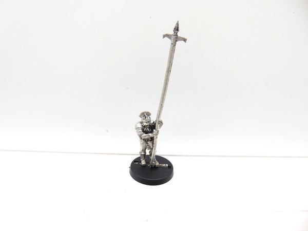 Uruk Hai Siege Ballista Crew