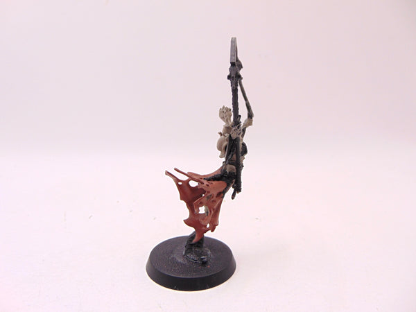 Mortisan Soulreaper
