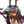 Interrogator Chaplain Seraphicus