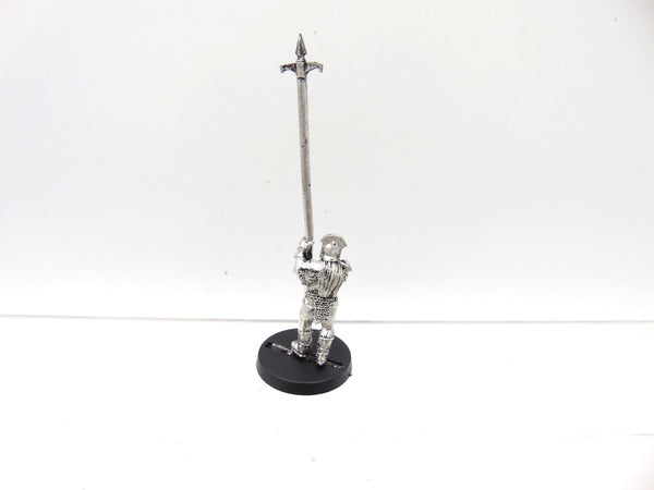 Uruk Hai Siege Ballista Crew