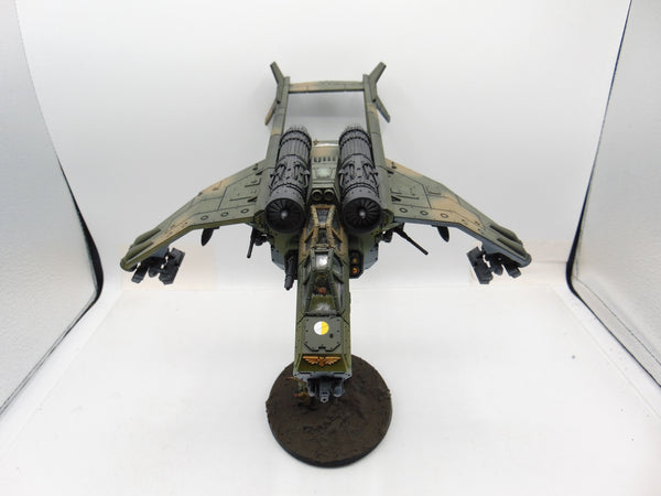 Valkyrie