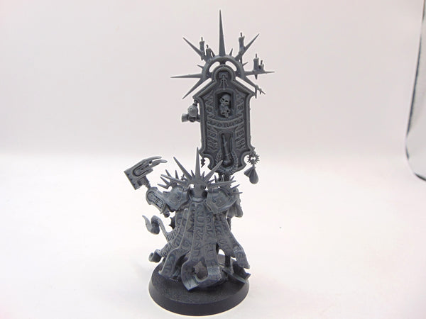 Lord Relictor