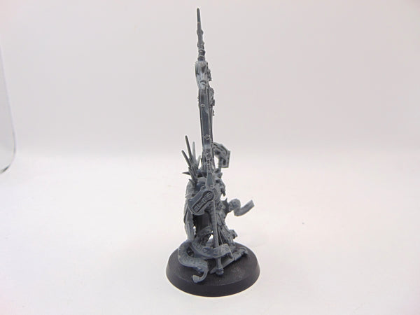 Lord Relictor
