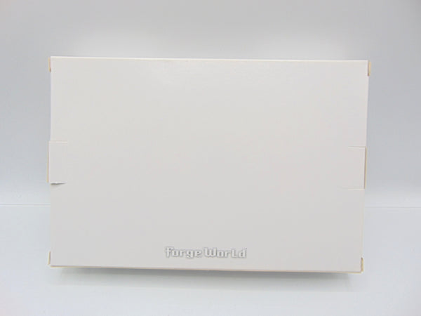 Land Speeder Tempest