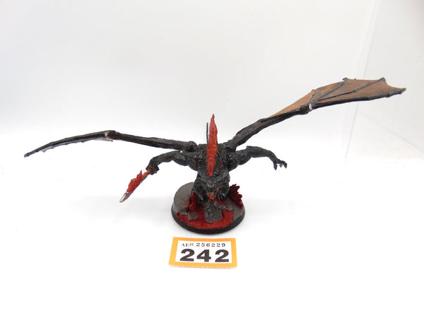 Balrog